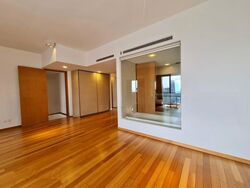 Marina Bay Residences (D1), Condominium #558260061